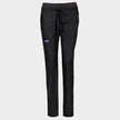Дамски медицински панталон CHEROKEE MR TAPERED BLACK WWE105 - 1 — bultex99.myshopify.com Дамски медицински панталон CHEROKEE MR TAPERED BLACK WWE105 - 1