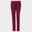 Дамски медицински панталон CHEROKEE MR TAPERED BURGUNDY WWE105 - 1 — bultex99.myshopify.com Дамски медицински панталон CHEROKEE MR TAPERED BURGUNDY WWE105 - 1