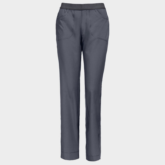 Γυναικείο ιατρικό παντελόνι CHEROKEE SLIM GREY CKE1124A - 1 — bultex99.myshopify.com Γυναικείο ιατρικό παντελόνι CHEROKEE SLIM GREY CKE1124A - 1