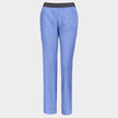 Women's medical pants CHEROKEE SLIM LIGHT BLUE CKE1124A - 1 — bultex99.myshopify.com Women's medical pants CHEROKEE SLIM LIGHT BLUE CKE1124A - 1