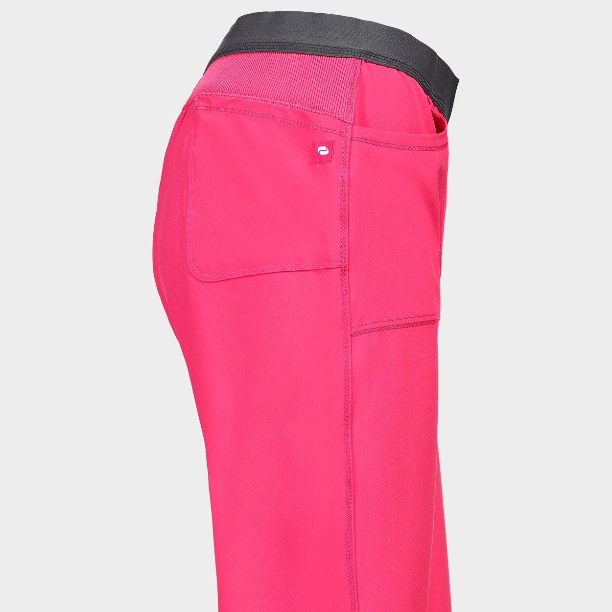 Дамски медицински панталон CHEROKEE SLIM PINK CKE1124A - 5 — bultex99.myshopify.com Дамски медицински панталон CHEROKEE SLIM PINK CKE1124A - 5