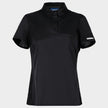 Women's medical T-shirt CHEROKEE BLACK WWE698. - 1 — bultex99.myshopify.com Women's medical T-shirt CHEROKEE BLACK WWE698. - 1