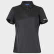 Women's medical T-shirt CHEROKEE GREY WWE698. - 1 — bultex99.myshopify.com Women's medical T-shirt CHEROKEE GREY WWE698. - 1