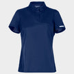 Women's medical T-shirt CHEROKEE NAVY WWE698 - 1 — bultex99.myshopify.com Women's medical T-shirt CHEROKEE NAVY WWE698 - 1