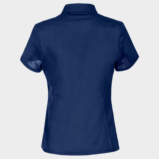 Γυναικεία ιατρική μπλούζα CHEROKEE NAVY WWE698 - 2 — bultex99.myshopify.com Γυναικεία ιατρική μπλούζα CHEROKEE NAVY WWE698 - 2