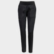 Дамски медицински панталон CHEROKEE R JOGGER BLACK WWE011 - 1 — bultex99.myshopify.com Дамски медицински панталон CHEROKEE R JOGGER BLACK WWE011 - 1