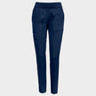 Γυναικείο ιατρικό παντελόνι CHEROKEE R JOGGER DARK BLUE WWE011 - 1 — bultex99.myshopify.com Γυναικείο ιατρικό παντελόνι CHEROKEE R JOGGER DARK BLUE WWE011 - 1