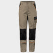 Дамски панталон BELLA STRETCH KHAKI - 1 — bultex99.myshopify.com Дамски панталон BELLA STRETCH KHAKI - 1