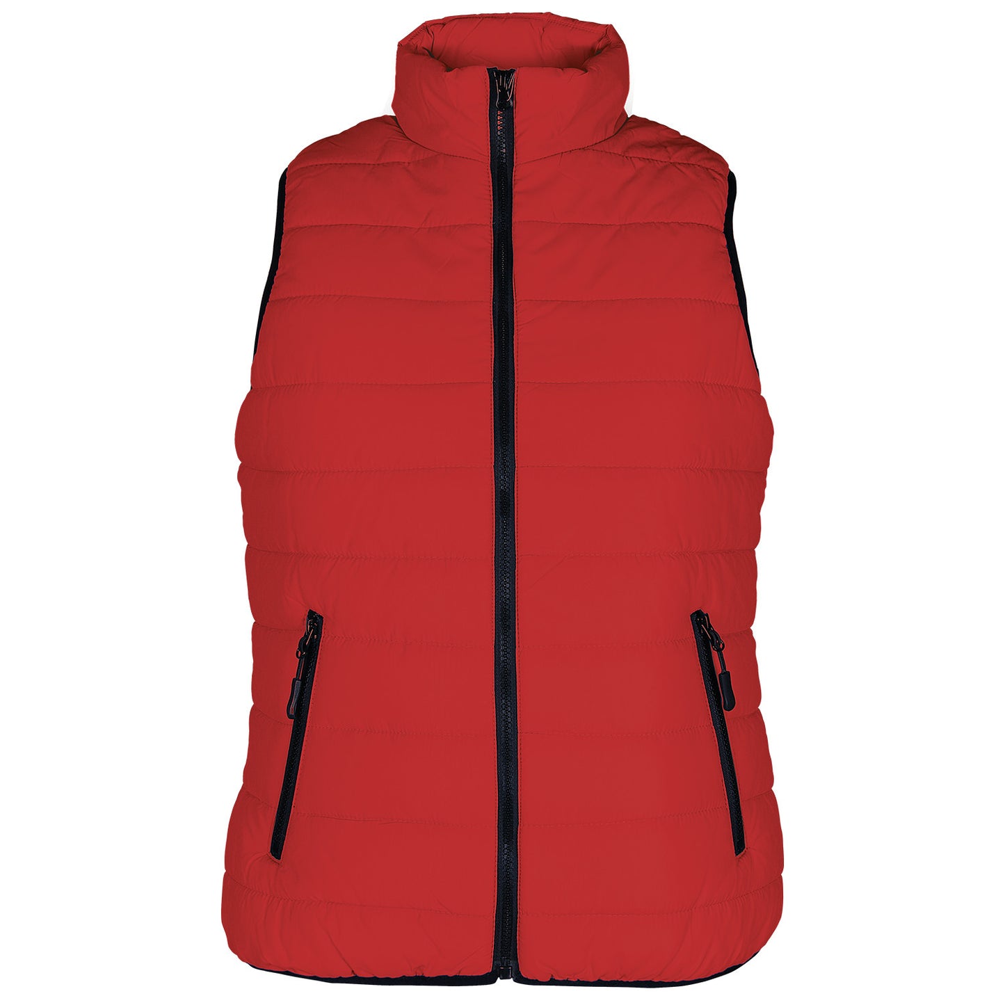 Women's vest FLASH LADY VEST — bultex99.myshopify.com Women's vest FLASH LADY VEST