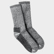 Șosete din lână FRISTADS HEAVY WOOL - 1 — bultex99.myshopify.com Șosete din lână FRISTADS HEAVY WOOL - 1
