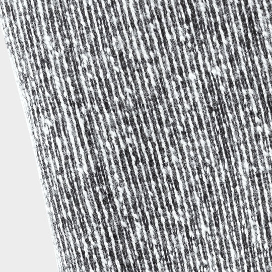 Вълнени чорапи FRISTADS HEAVY WOOL - 2 — bultex99.myshopify.com Вълнени чорапи FRISTADS HEAVY WOOL - 2