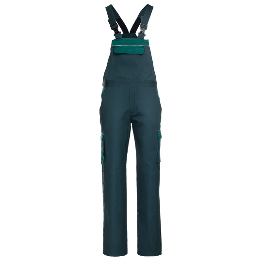 Work bib pants ASIMO GREEN - 1 — bultex99.myshopify.com Work bib pants ASIMO GREEN - 1
