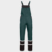 Φόρμα εργασίας COLLINS SUMMER GREEN — bultex99.myshopify.com Φόρμα εργασίας COLLINS SUMMER GREEN