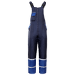 Ολόσωμη φόρμα εργασίας COLLINS WINTER BLUE - 1 — bultex99.myshopify.com Ολόσωμη φόρμα εργασίας COLLINS WINTER BLUE - 1