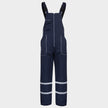 Φόρμα εργασίας COLLINS WINTER NAVY T/C - 1 — bultex99.myshopify.com Φόρμα εργασίας COLLINS WINTER NAVY T/C - 1