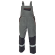 Ολόσωμη φόρμα εργασίας EMERTON WINTER - 40°C — bultex99.myshopify.com Ολόσωμη φόρμα εργασίας EMERTON WINTER - 40°C
