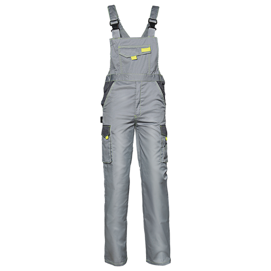 Salopetă de lucru MENSA - 1 — bultex99.myshopify.com Salopetă de lucru MENSA - 1