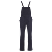 Work bib pants PAYPER TROLLEY NAVY BLUE — bultex99.myshopify.com Work bib pants PAYPER TROLLEY NAVY BLUE