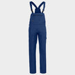 Работен полугащеризон PLUTON DARK BLUE - 1 — bultex99.myshopify.com Работен полугащеризон PLUTON DARK BLUE - 1