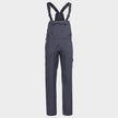 Work bib pants PLUTON GREY - 1 — bultex99.myshopify.com Work bib pants PLUTON GREY - 1