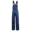 Work bib pants PRIMO NAVY — bultex99.myshopify.com Work bib pants PRIMO NAVY