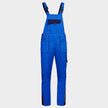 Work bib pants PRISMA LIGHT STRETCH ROYAL BLUE/NAVY - 1 — bultex99.myshopify.com Work bib pants PRISMA LIGHT STRETCH ROYAL BLUE/NAVY - 1