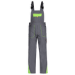 Φόρμα εργασίας PRISMA SUMMER GREY/GREEN - 1 — bultex99.myshopify.com Φόρμα εργασίας PRISMA SUMMER GREY/GREEN - 1