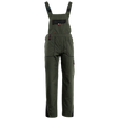 Salopetă de lucru PRISMA VARĂ VERDE/NEGRU - 1 — bultex99.myshopify.com Salopetă de lucru PRISMA VARĂ VERDE/NEGRU - 1