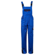 Φόρμα εργασίας PRISMA SUMMER ROYAL BLUE/NAVY - 1 — bultex99.myshopify.com Φόρμα εργασίας PRISMA SUMMER ROYAL BLUE/NAVY - 1