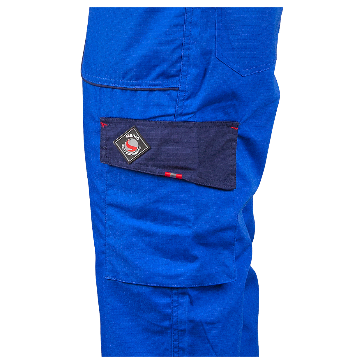 Φόρμα εργασίας PRISMA SUMMER ROYAL BLUE/NAVY - 4 — bultex99.myshopify.com Φόρμα εργασίας PRISMA SUMMER ROYAL BLUE/NAVY - 4
