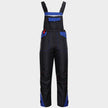 Φόρμα εργασίας PRISMA WINTER BLACK - 1 — bultex99.myshopify.com Φόρμα εργασίας PRISMA WINTER BLACK - 1