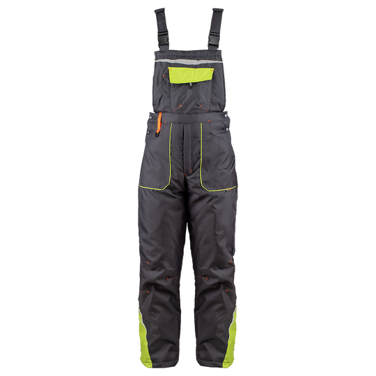 Φόρμα εργασίας PRISMA WINTER GREY - 1 — bultex99.myshopify.com Φόρμα εργασίας PRISMA WINTER GREY - 1