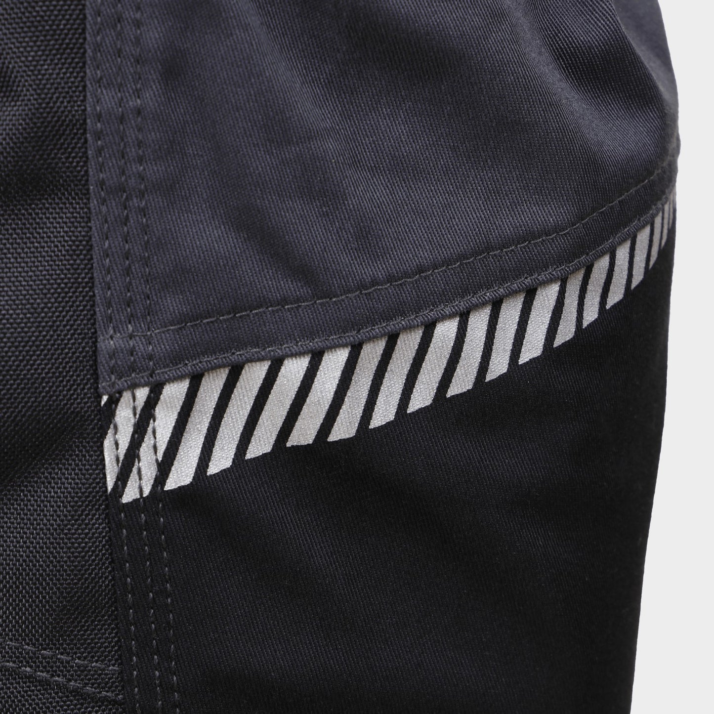 Salopetă de lucru REVOLT 4STRETCH NEGRU/GRI ÎNCHIS/GRI - 5 — bultex99.myshopify.com Salopetă de lucru REVOLT 4STRETCH NEGRU/GRI ÎNCHIS/GRI - 5