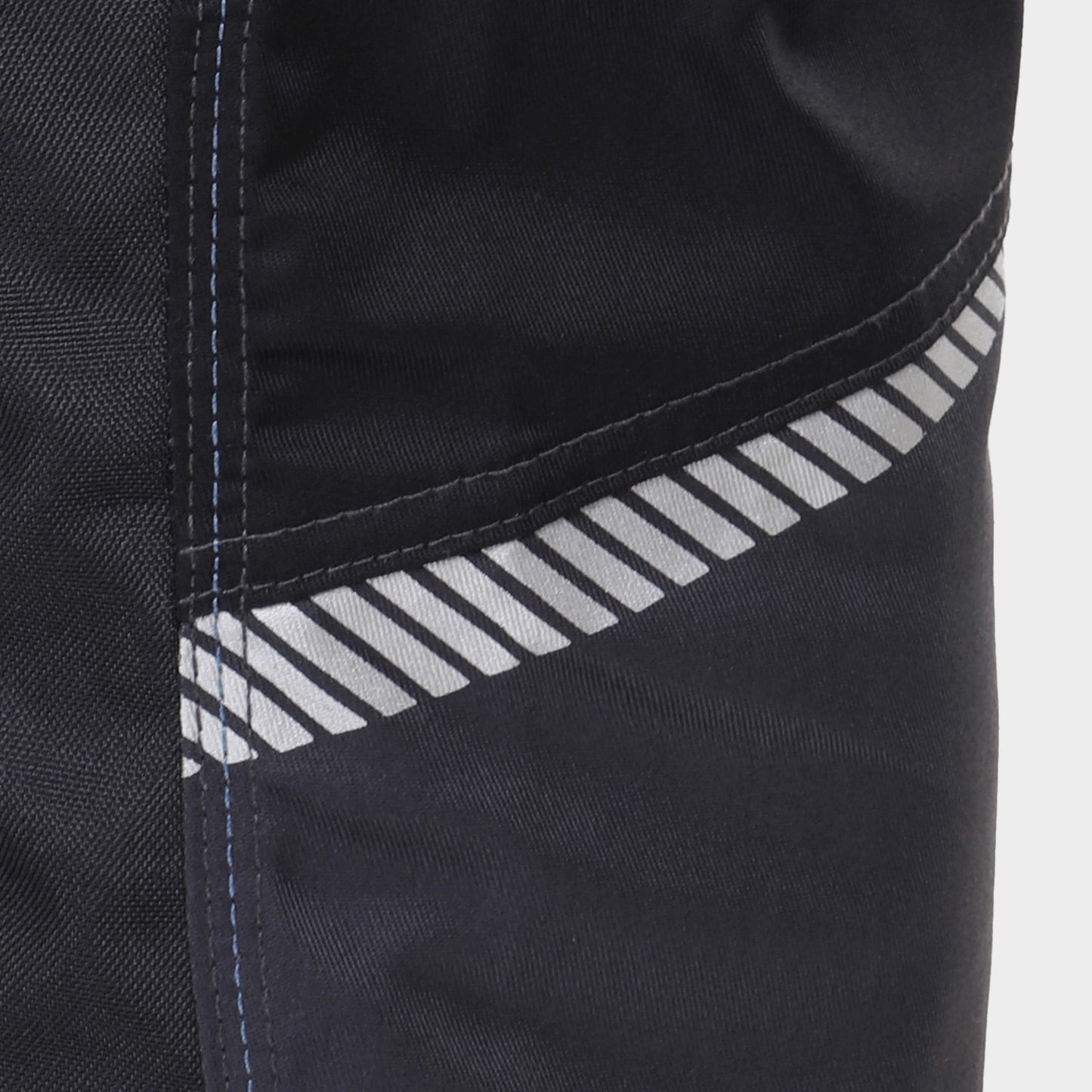 Salopetă de lucru REVOLT 4STRETCH GRI/NEGRU/PETROL - 6 — bultex99.myshopify.com Salopetă de lucru REVOLT 4STRETCH GRI/NEGRU/PETROL - 6
