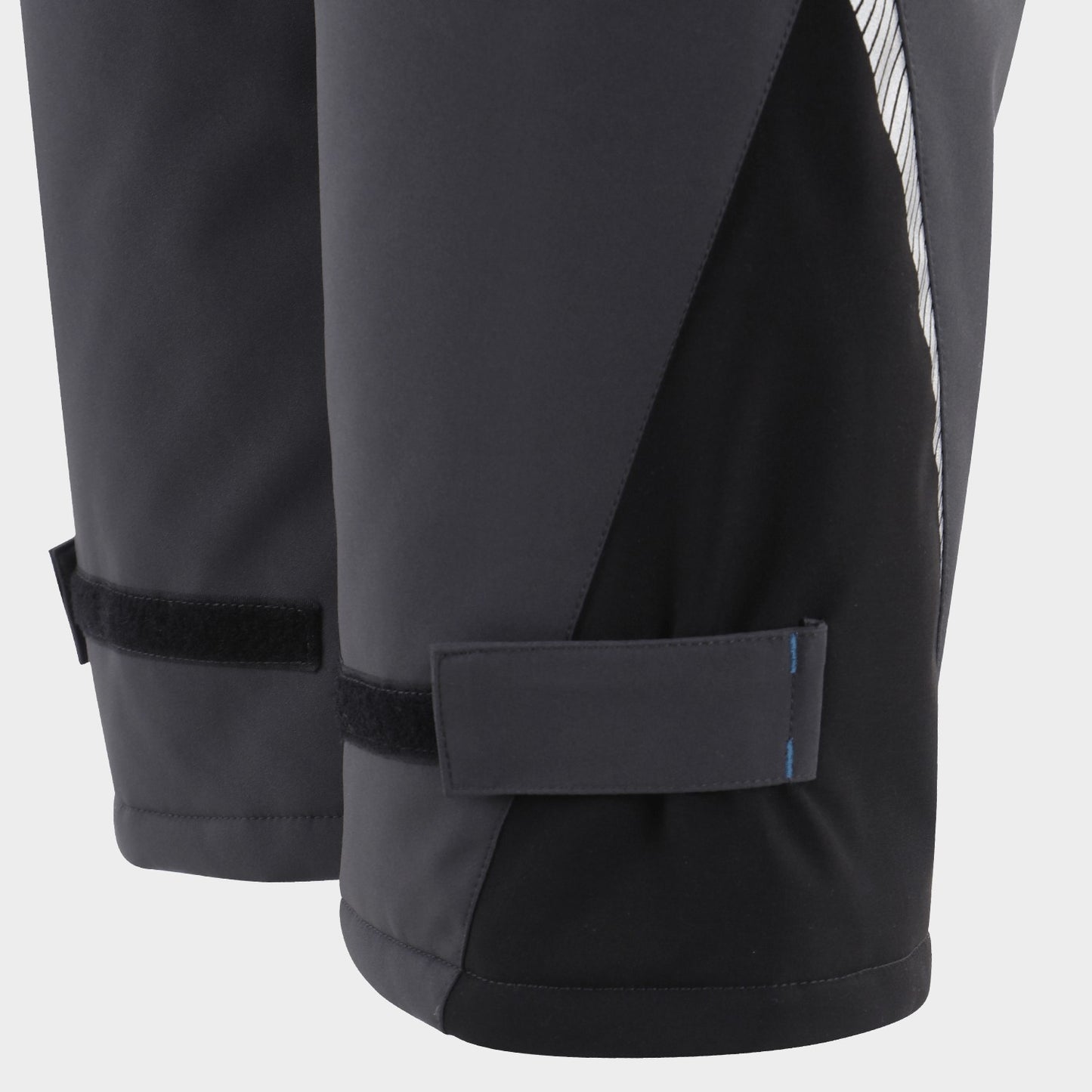 Salopetă de lucru REVOLT SOFTSHELL WINTER - 6 — bultex99.myshopify.com Salopetă de lucru REVOLT SOFTSHELL WINTER - 6