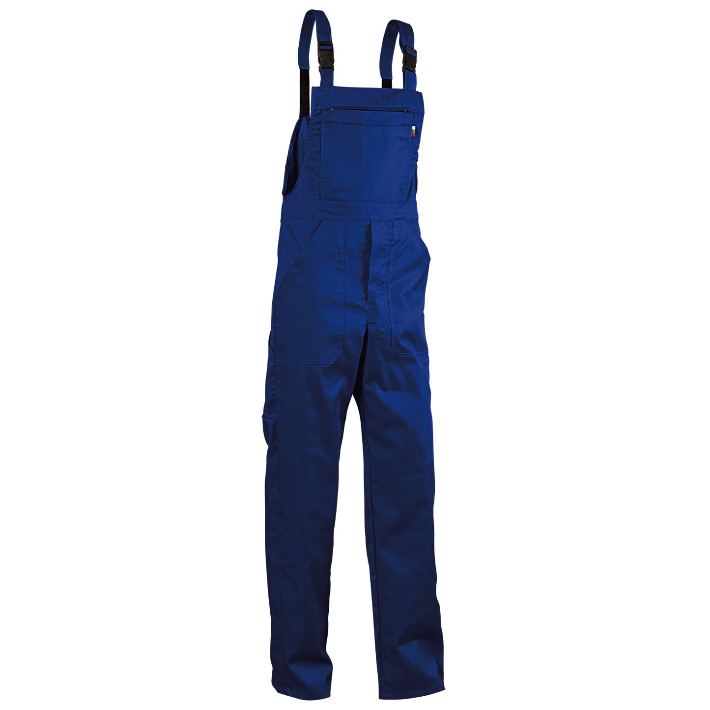 Work bib pants REX-BA ROYAL BLUE — bultex99.myshopify.com Work bib pants REX-BA ROYAL BLUE