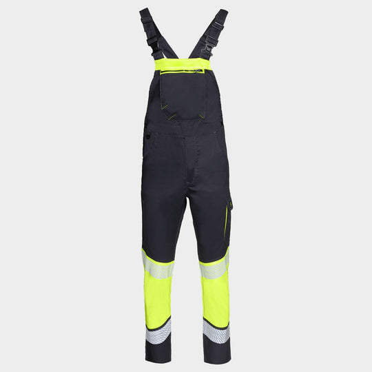 Φόρμα εργασίας PRIMO HV LIGHT STRETCH YELLOW - 1 — bultex99.myshopify.com Φόρμα εργασίας PRIMO HV LIGHT STRETCH YELLOW - 1