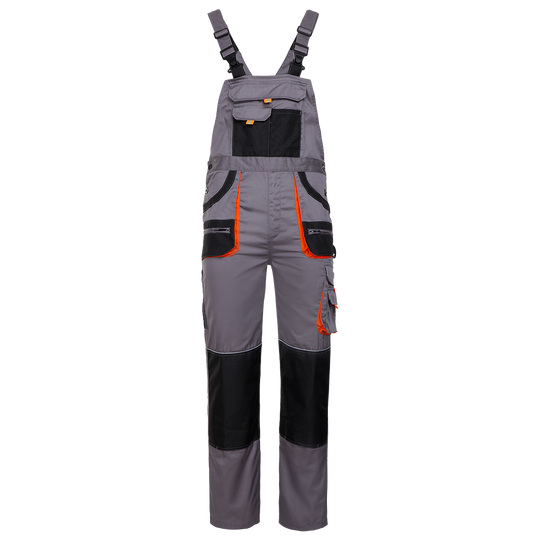 Salopetă de lucru CARGO EM - 1 — bultex99.myshopify.com Salopetă de lucru CARGO EM - 1