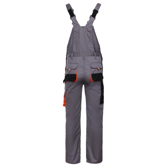 Salopetă de lucru CARGO EM - 2 — bultex99.myshopify.com Salopetă de lucru CARGO EM - 2