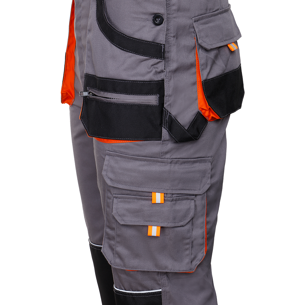 Φόρμα εργασίας CARGO EM - 7 — bultex99.myshopify.com Φόρμα εργασίας CARGO EM - 7