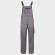 Work bibpants CARGO EVO - 1 — bultex99.myshopify.com Work bibpants CARGO EVO - 1
