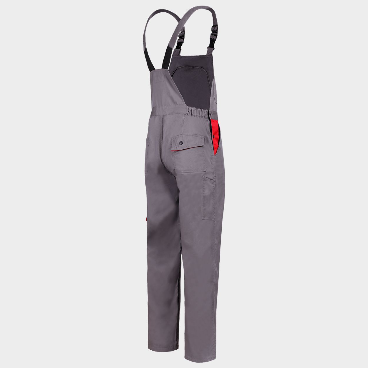 Work bibpants CARGO EVO - 6 — bultex99.myshopify.com Work bibpants CARGO EVO - 6