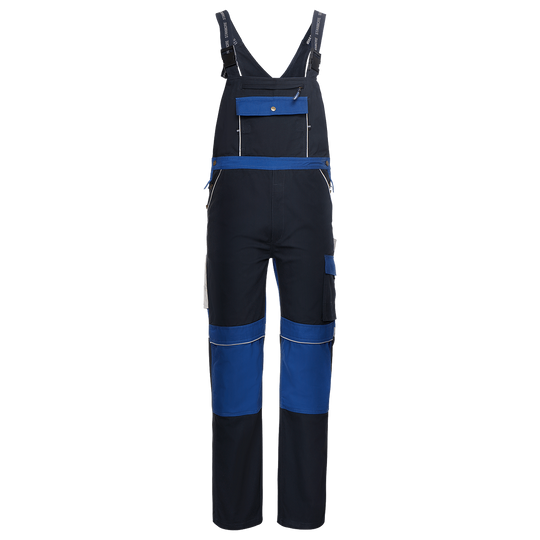 Salopetă de lucru SEATTLE - 1 — bultex99.myshopify.com Salopetă de lucru SEATTLE - 1