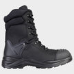 Work boots HARLEY S6 WR FO SR BLACK - 1 — bultex99.myshopify.com Work boots HARLEY S6 WR FO SR BLACK - 1