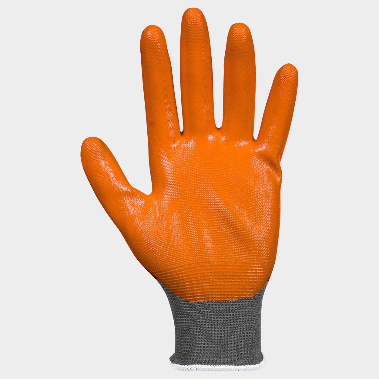 Γάντια εργασίας TWISTER ECO - 2 — bultex99.myshopify.com Γάντια εργασίας TWISTER ECO - 2