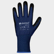 Work gloves XEMA ECO - 1 — bultex99.myshopify.com Work gloves XEMA ECO - 1