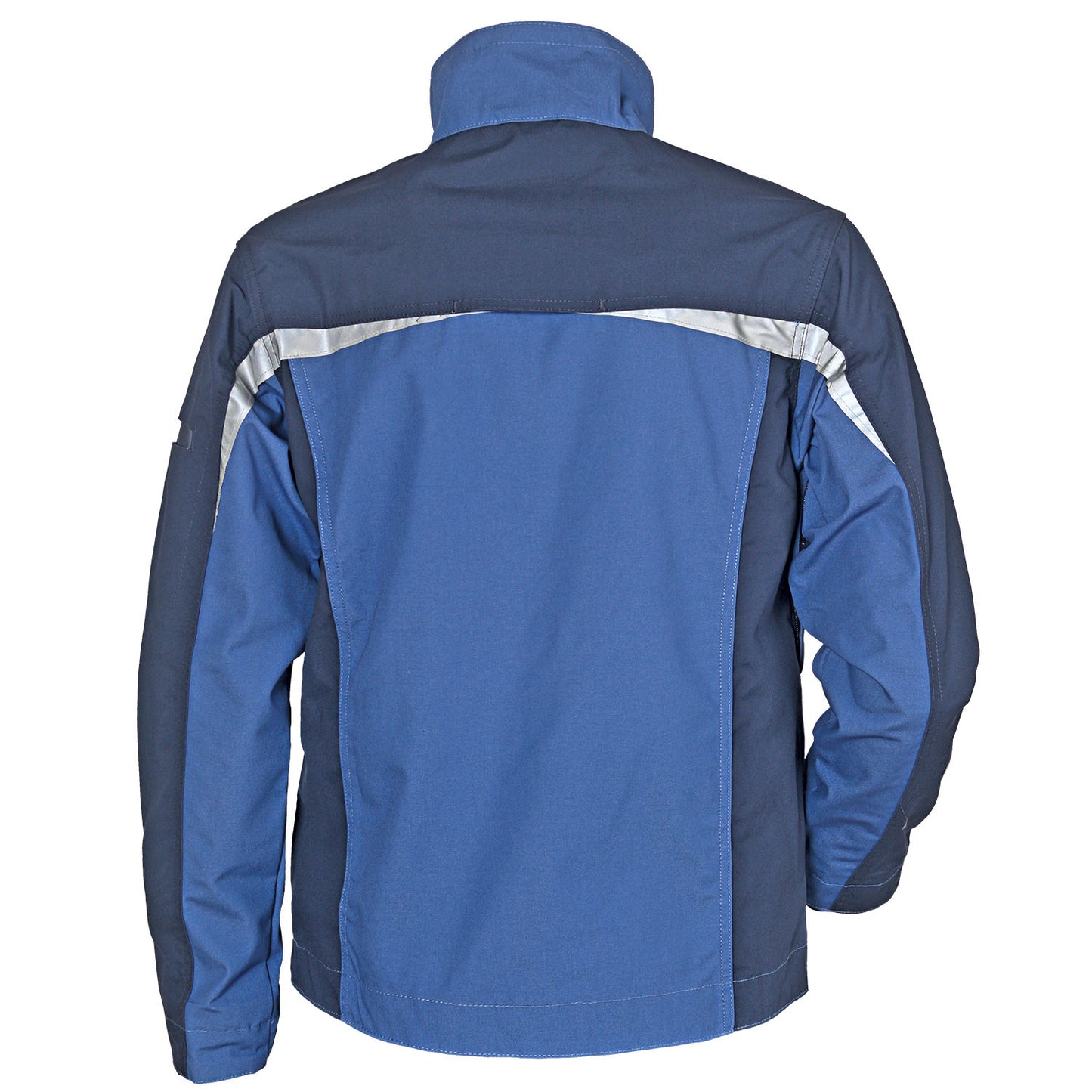 Μπουφάν εργασίας ALLYN BLUE - 2 — bultex99.myshopify.com Μπουφάν εργασίας ALLYN BLUE - 2