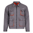 Geacă de lucru CARGO DM - 1 — bultex99.myshopify.com Geacă de lucru CARGO DM - 1