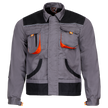 Geacă de lucru CARGO EM - 1 — bultex99.myshopify.com Geacă de lucru CARGO EM - 1