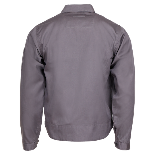 Работно яке CARGO EVO - 2 — bultex99.myshopify.com Работно яке CARGO EVO - 2